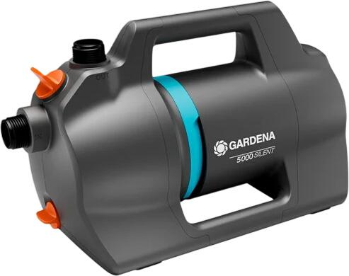 Gardena