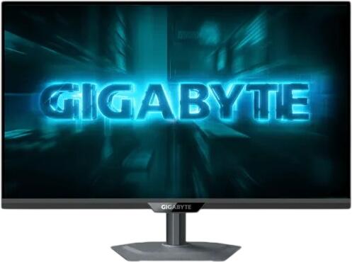 GIGABYTE