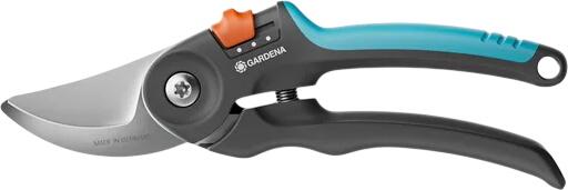 Gardena