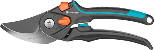 Gardena