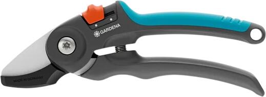 Gardena