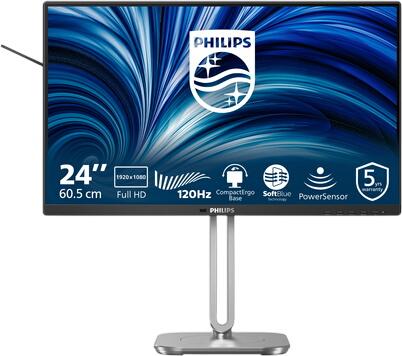 Philips