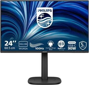 Philips