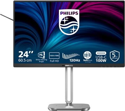 Philips