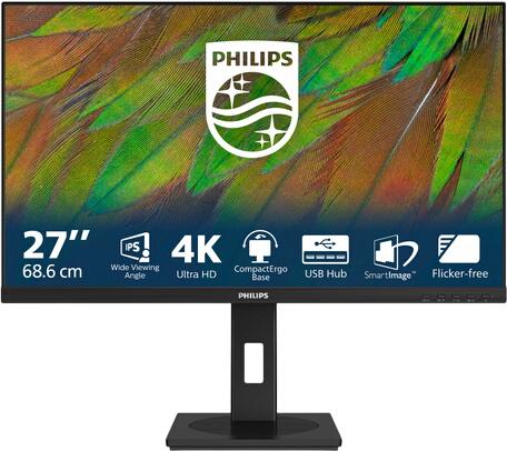 Philips