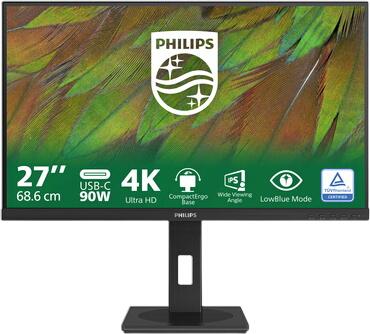 Philips