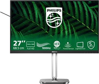Philips