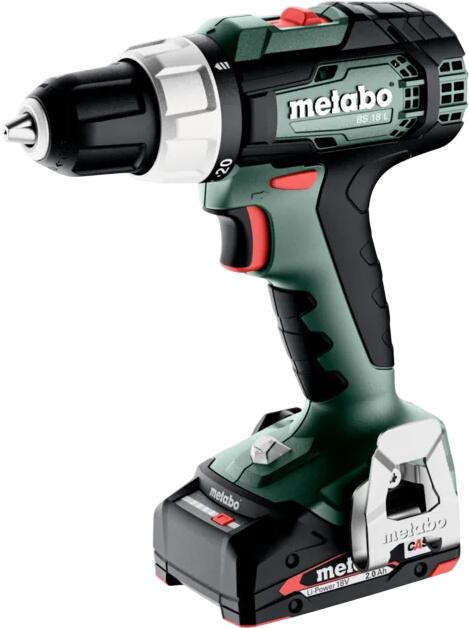 Metabo