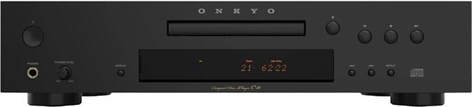 Onkyo C-30 Onkyo C-30