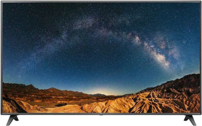 LG