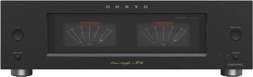 Onkyo M-80 Onkyo M-80