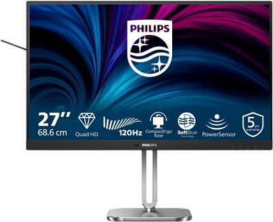 Philips