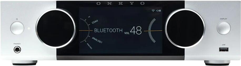 Onkyo Muse Y-40 Onkyo Muse Y-40
