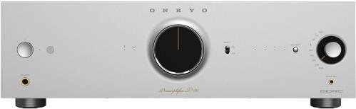 Onkyo P-80 Onkyo P-80