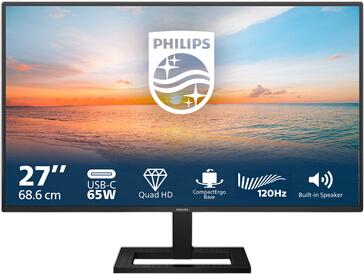 Philips