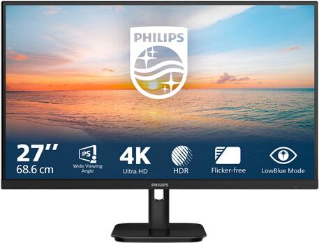 Philips