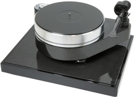 Pro-Ject