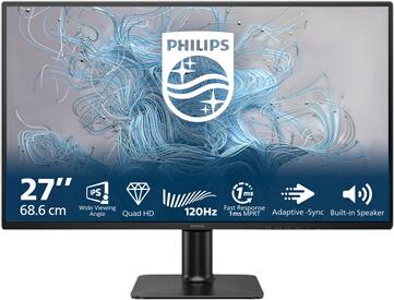 Philips