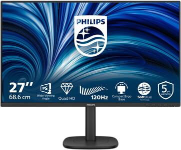 Philips