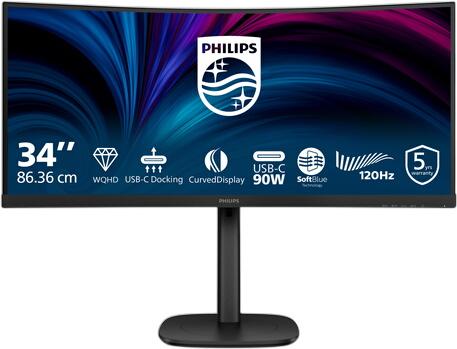 Philips