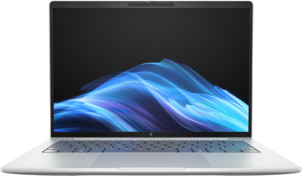 HP