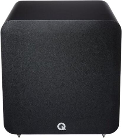 Q
