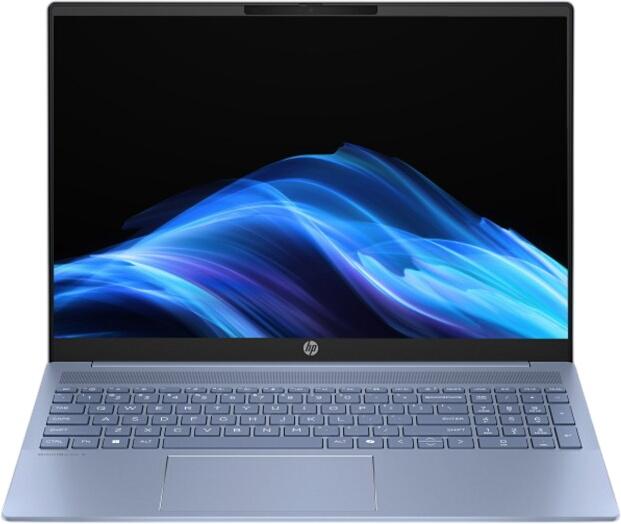 HP