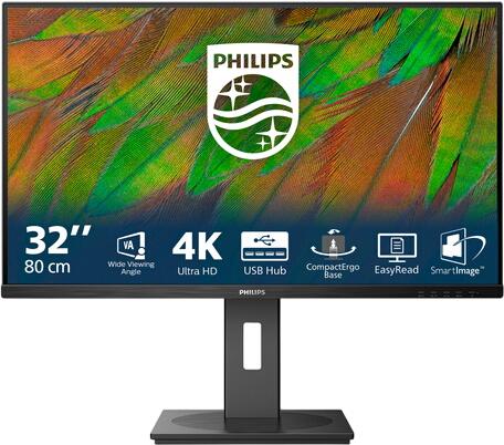 Philips