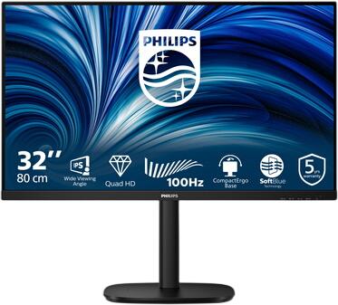 Philips