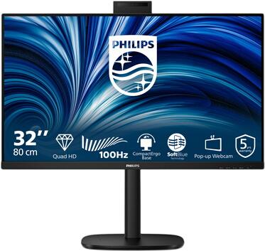Philips