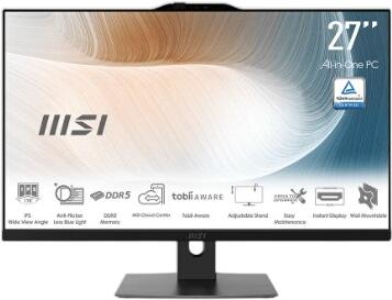 MSI