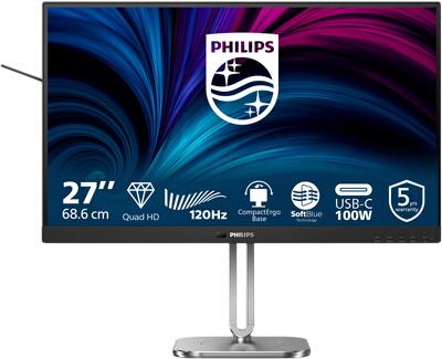 Philips