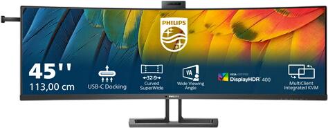 Philips