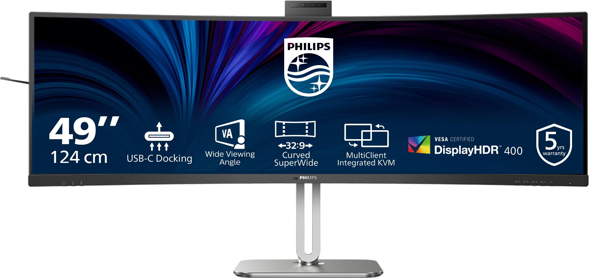 Philips