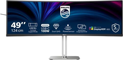 Philips