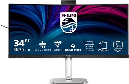 Philips
