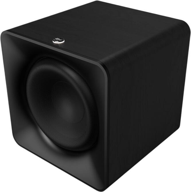 Klipsch