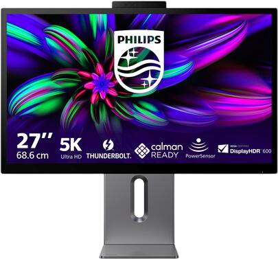 Philips