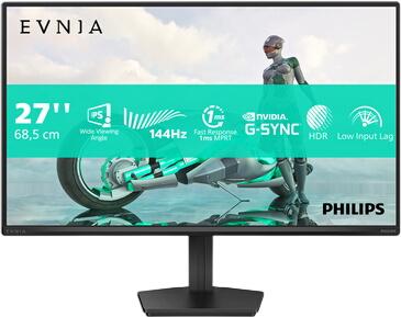 Philips