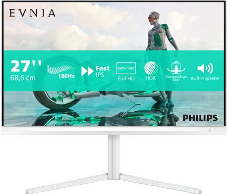 Philips