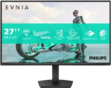 Philips