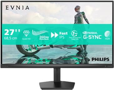 Philips