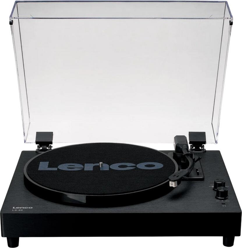 Lenco
