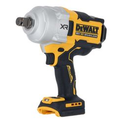 DeWalt