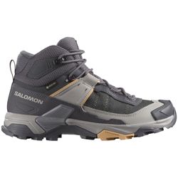 Salomon