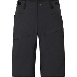 Vaude