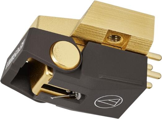 Audio