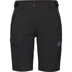 Mammut