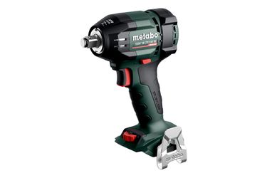 Metabo