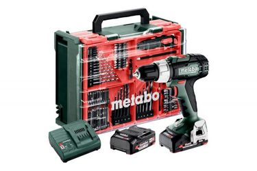 Metabo